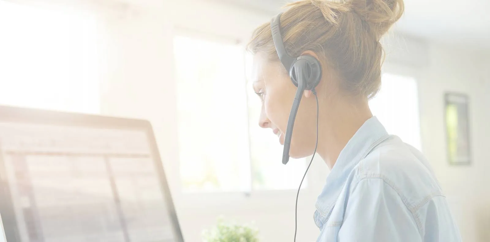 Secrétariat téléphonique médical Phone-Help Médical