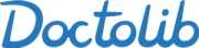 Doctolib