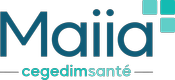 Maiia